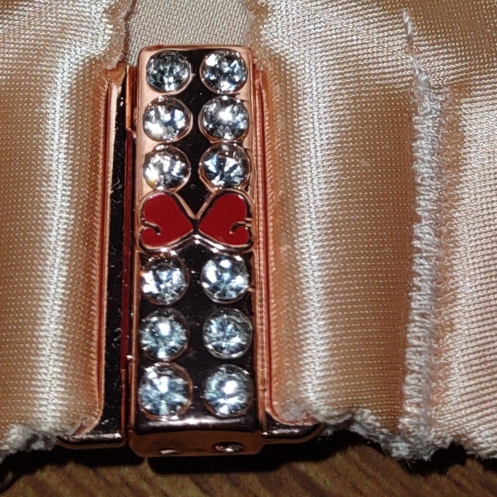 Bra - Picture 6 of 8